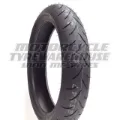 Picture of Bridgestone BT016 PRO PAIR DEAL 120/70ZR17 190/50ZR17 *FREE*DELIVERY*