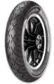 Picture of Metzeler Marathon ME888 110/90-18 Front