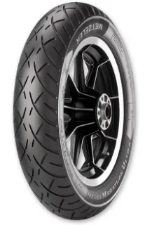 Picture of Metzeler Marathon ME888 110/90-18 Front