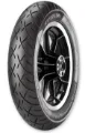 Picture of Metzeler Marathon ME888 120/70B17 Front