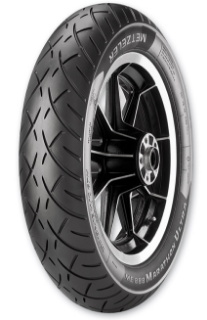 Picture of Metzeler Marathon ME888 150/80R16 Front