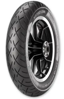 Picture of Metzeler Marathon ME888 150/80R16 Front
