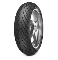 Picture of Metzeler Roadtec 01 PAIR DEAL 120/70ZR17 + 190/50ZR17 *FREE*DELIVERY*