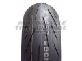Picture of Bridgestone S22 160/60ZR17 Rear