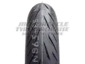 Picture of Bridgestone S22 PAIR DEAL 120/70ZR17 + 190/55ZR17 *FREE*DELIVERY* 