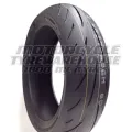 Picture of Bridgestone S22 PAIR DEAL 120/70ZR17 + 190/55ZR17 *FREE*DELIVERY* 