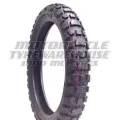 Picture of Bridgestone AX41 PAIR DEAL 100/90-19 + 150/70B17 *FREE*DELIVERY*