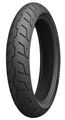 Picture of Michelin Scorcher 21 120/70R17 Front