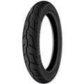 Picture of Michelin Scorcher 31 100/90B19 Front