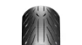 Picture of *PRE ORDER* Pirelli Angel GT II 150/70ZR17 Rear *ETA END JUNE 2026*