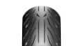 Picture of Pirelli Angel GT II 190/50ZR17 (A) SPEC Rear