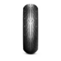 Picture of Pirelli Angel GT II 190/50ZR17 (A) SPEC Rear