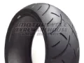 Picture of Metzeler Marathon ME888 280/35R18 Rear *BONUS METZELER T-SHIRT*