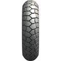 Picture of Michelin Anakee Adventure 170/60R17 Rear