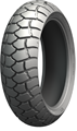 Picture of Michelin Anakee Adventure PAIR DEAL 110/80R19 + 150/70R17 *FREE*DELIVERY*