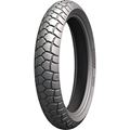 Picture of Michelin Anakee Adventure PAIR DEAL 120/70R19 + 170/60R17 *FREE*DELIVERY*