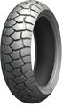 Picture of Michelin Anakee Adventure PAIR DEAL 120/70R19 + 170/60R17 *FREE*DELIVERY*