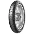 Picture of *PRE-ORDER* Metzeler Karoo Street 110/80R19 Front *ETA MID JUNE 2026*