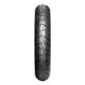 Picture of *PRE-ORDER* Metzeler Karoo Street PAIR DEAL 110/80R19 + 150/70R17 *FREE*DELIVERY*
