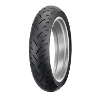Motorcycle Tyre Warehouse | Australia's #1 CHEAPEST Online