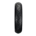 Picture of Dunlop GPR300 150/60R18 Rear 