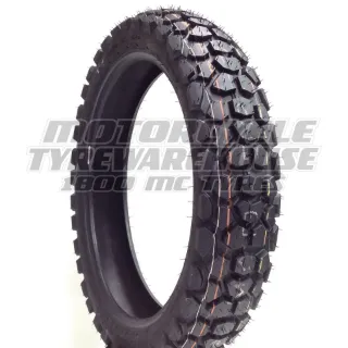 Picture of Dunlop K850A 4.60-18 Rear