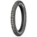 Picture of Dunlop D603 3.00-21 Front