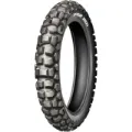 Picture of Dunlop D603 120/80-18 Rear