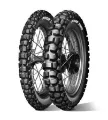 Picture of Dunlop D603 120/80-18 Rear