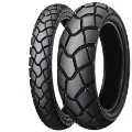 Picture of Dunlop D604 3.00-21 Front