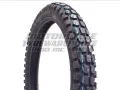 Picture of Dunlop D605F 275-21 Front