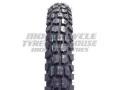 Picture of Dunlop D605F 275-21 Front