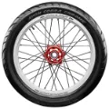 Picture of *PRE-ORDER* Avon Cobra Chrome AV91 150/80R16 Front  **ETA JULY 2026**