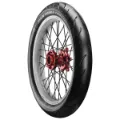 Picture of Avon Cobra Chrome AV91 MT90B16 Front