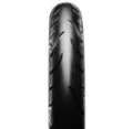 Picture of Avon Cobra Chrome AV91 MH90-21 Front