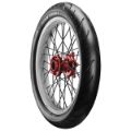 Picture of Avon Cobra Chrome AV91 130/60VR23 Front/Rear