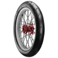 Picture of **PRE-ORDER** Avon Cobra Chrome AV91 130/60VR23 Front/Rear **ETA JULY 2026**