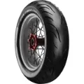 Picture of *PRE ORDER* Avon Cobra Chrome AV92 170/70R16 Rear *ETA EARLY JUNE 2026*