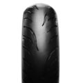 Picture of Avon Cobra Chrome AV92 150/70VB18 Rear
