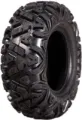 Picture of Sun F A033 ATV 27x9.00-12 (6 ply) *FREE*DELIVERY*