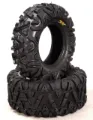 Picture of Sun F A033 ATV 26x10.00-12 (6 ply) *FREE*DELIVERY*