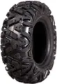 Picture of Sun F A033 ATV 27x12.00-12 (6 ply) *FREE*DELIVERY*