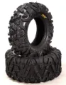 Picture of Sun F A033 ATV 27x11.00-14 (6 ply) *FREE*DELIVERY*
