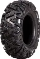 Picture of Sun F A033 ATV 26x8.00-12 (12 ply) *FREE*DELIVERY*