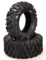 Picture of *PRE-ORDER* Sun F A033 ATV 29x9.00-14 (12 ply) *FREE*DELIVERY* *ETA EARLY JULY 2026*