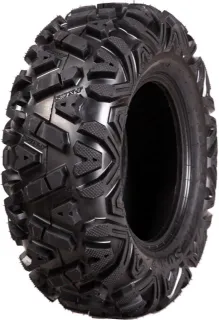 Picture of **PRE-ORDER** Sun F A033 ATV 26x10.00-12 (12 ply) *FREE*DELIVERY* ETA MID MARCH 2026