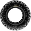 Picture of ***PRE-ORDER*** ETA END FEB Sun F A033 ATV 26x10.00-12 (12 ply) *FREE*DELIVERY*