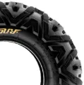Picture of **PRE-ORDER** Sun F A033 ATV 26x10.00-12 (12 ply) *FREE*DELIVERY* ETA MID MARCH 2026