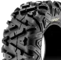 Picture of **PRE-ORDER** Sun F A033 ATV 26x10.00-12 (12 ply) *FREE*DELIVERY* ETA MID MARCH 2026
