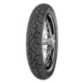 Picture of Conti Classic Attack 120/90VR18 Rear